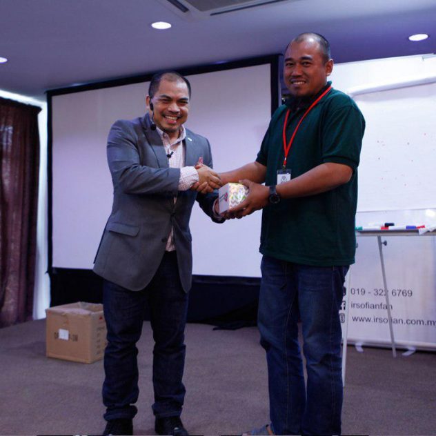 pelaburan emas, gold investment, gold trading, technical analysis