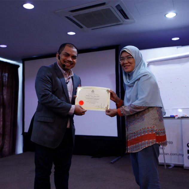 pelaburan emas, gold investment, gold trading, technical analysis