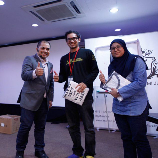 pelaburan emas, gold investment, gold trading, technical analysis