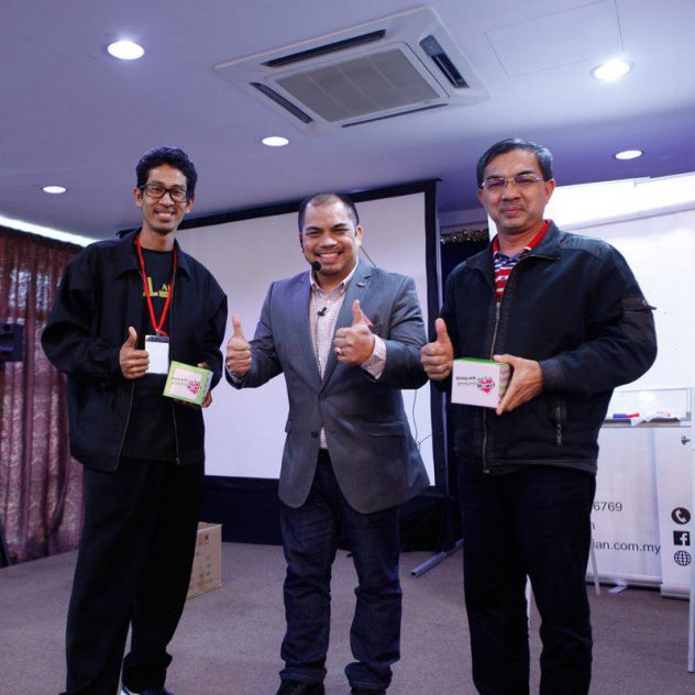 pelaburan emas, gold investment, gold trading, technical analysis