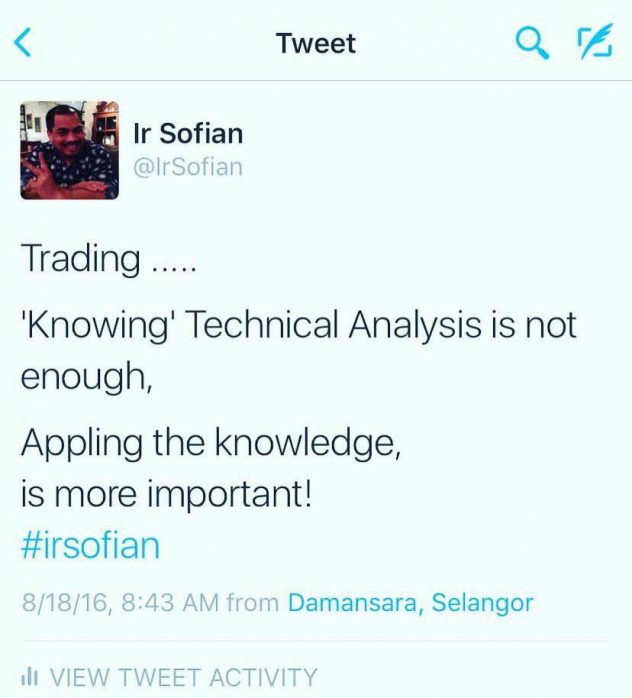 ir-sofian-akademi-jl-trading-gold-apply-knowledge-is-important
